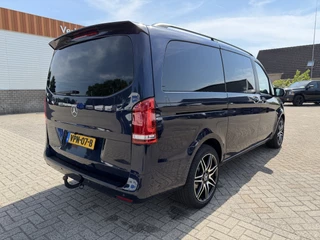 Mercedes-Benz Vito – thumbnail 5