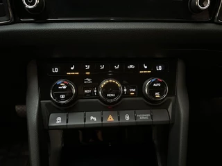 Škoda Kodiaq – thumbnail 14