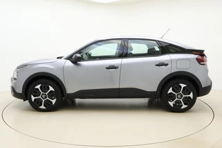 Citroën C4 – thumbnail 2