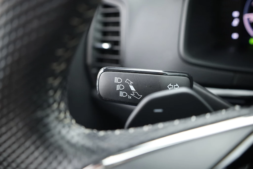Škoda Karoq – foto 10