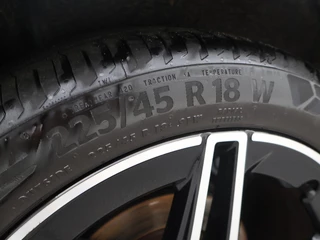 Mercedes-Benz A-Klasse – thumbnail 36