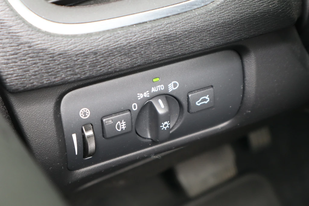 Volvo V40 – foto 27