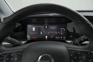 Opel Grandland – thumbnail 31