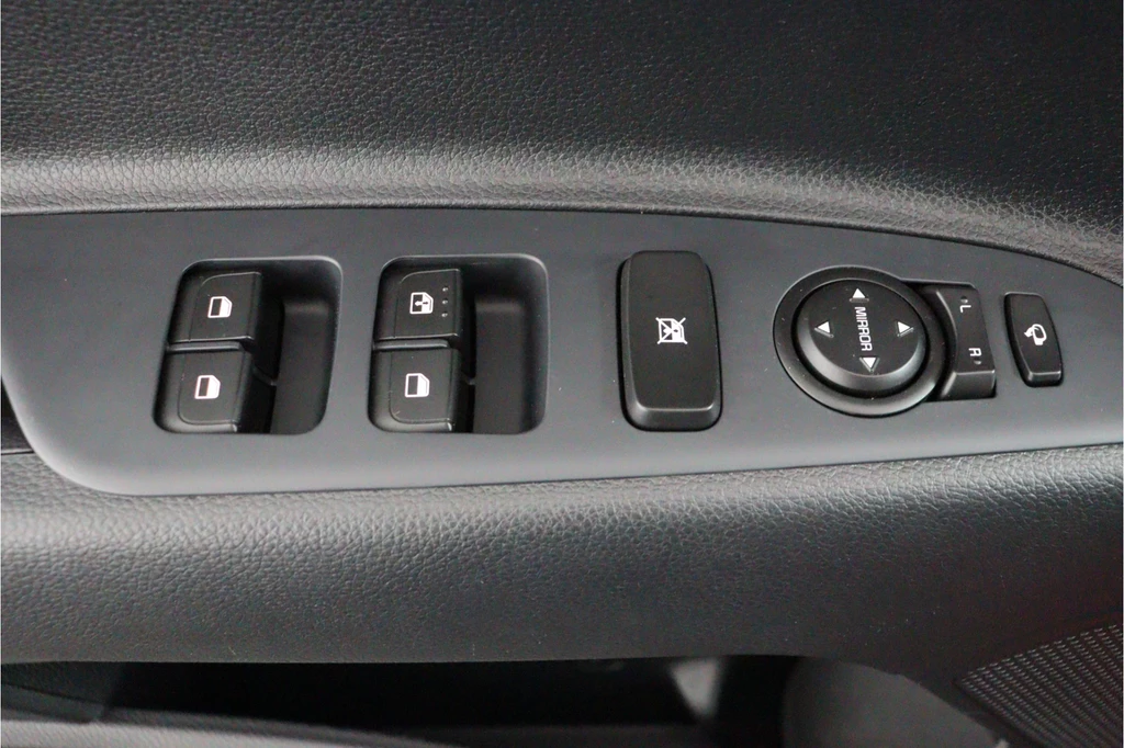Kia Stonic – foto 25