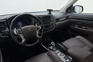 Mitsubishi Outlander – thumbnail 21