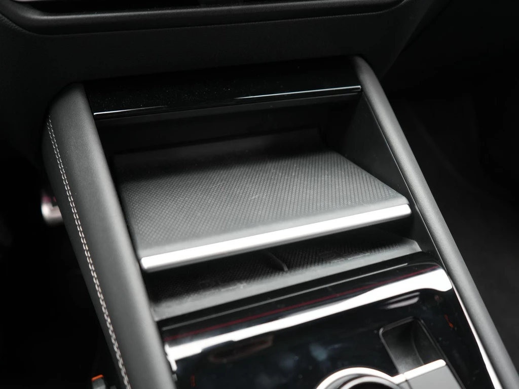 Volkswagen Tiguan – foto 48