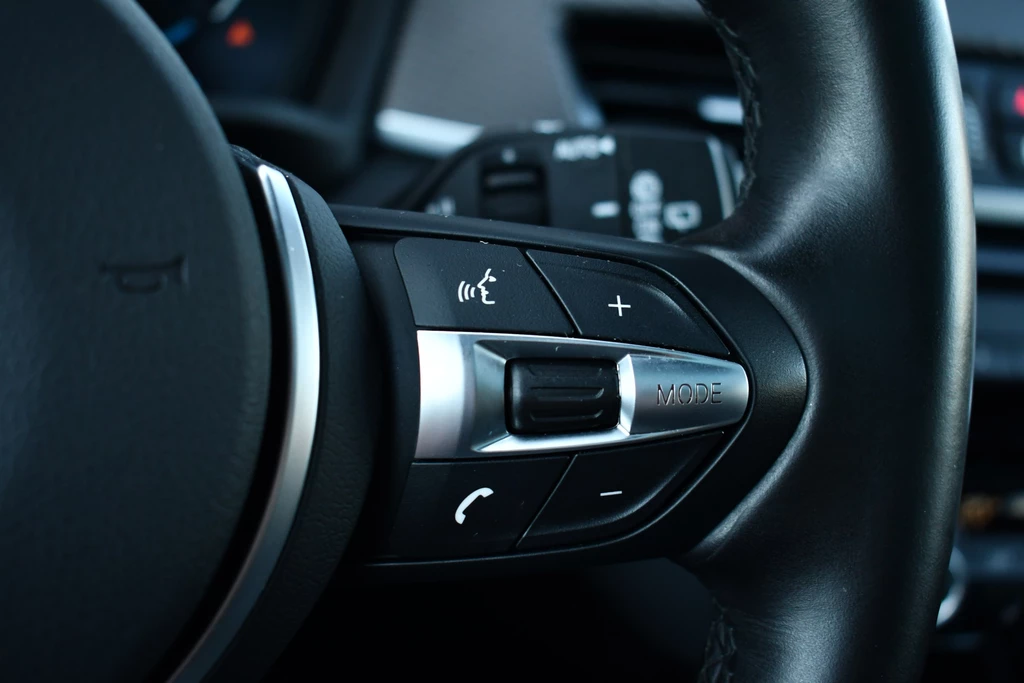 BMW X2 – foto 53