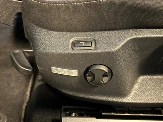 Volkswagen Golf – thumbnail 44