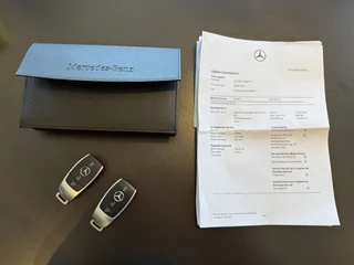 Mercedes-Benz GLE – thumbnail 27