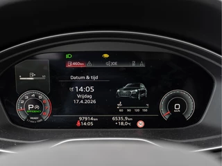 Audi Q5 – thumbnail 32