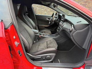 Mercedes-Benz CLA – thumbnail 17