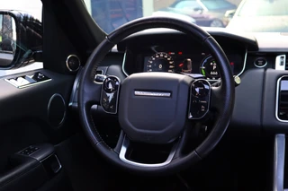 Land Rover Range Rover Sport – thumbnail 21