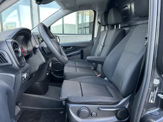 Mercedes-Benz Vito – thumbnail 12