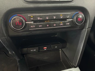 Kia Ceed – thumbnail 14