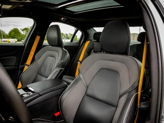 Volvo S60 – thumbnail 13