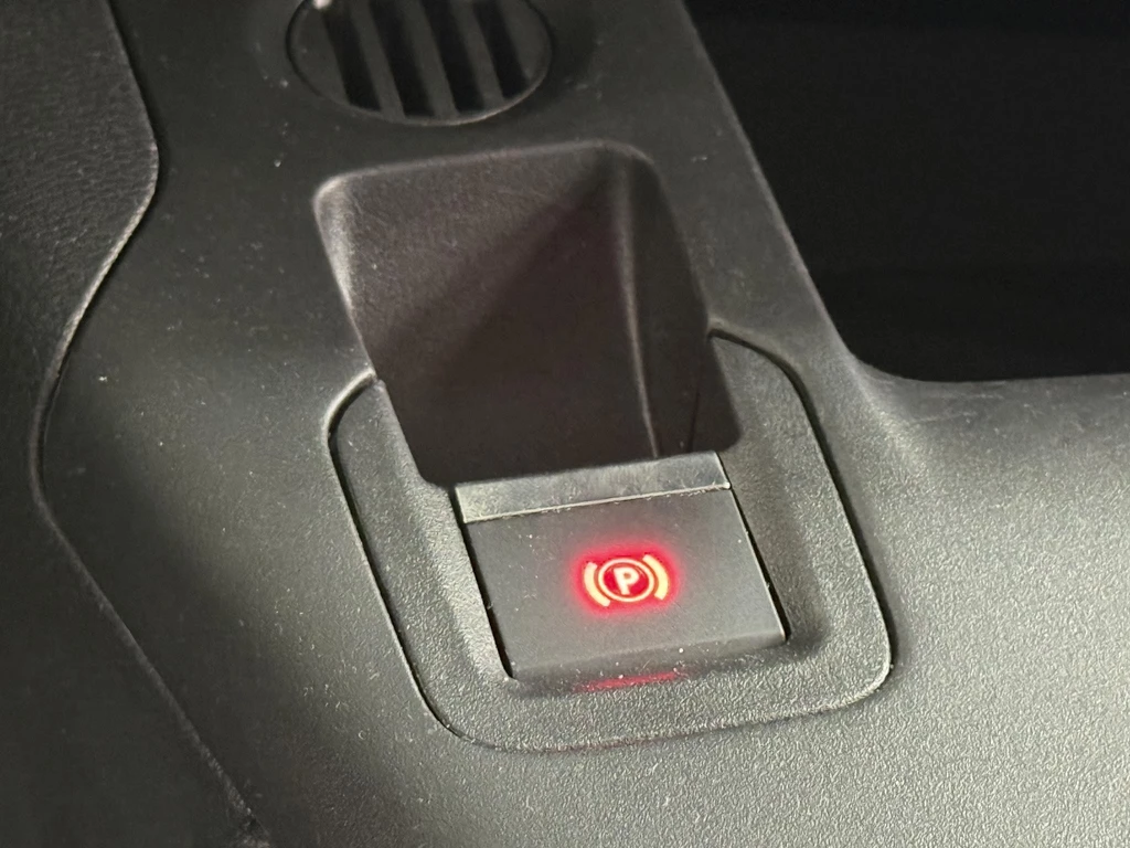 Peugeot Partner – foto 31