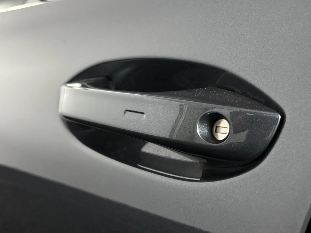 CUPRA Leon Sportstourer – foto 42