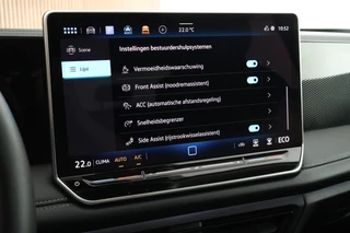 Volkswagen Tiguan – thumbnail 30