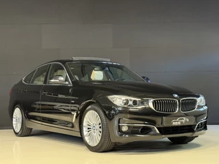 BMW 3 Serie – thumbnail 5