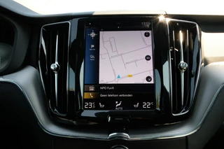 Volvo XC60 – thumbnail 47