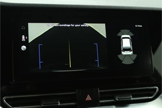 Kia Niro – thumbnail 67
