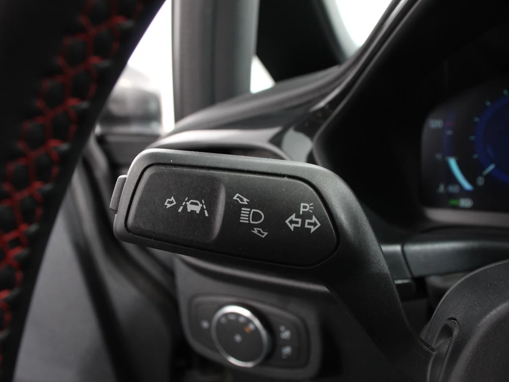Ford Fiesta – foto 23