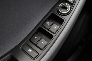 Hyundai i20 – thumbnail 29