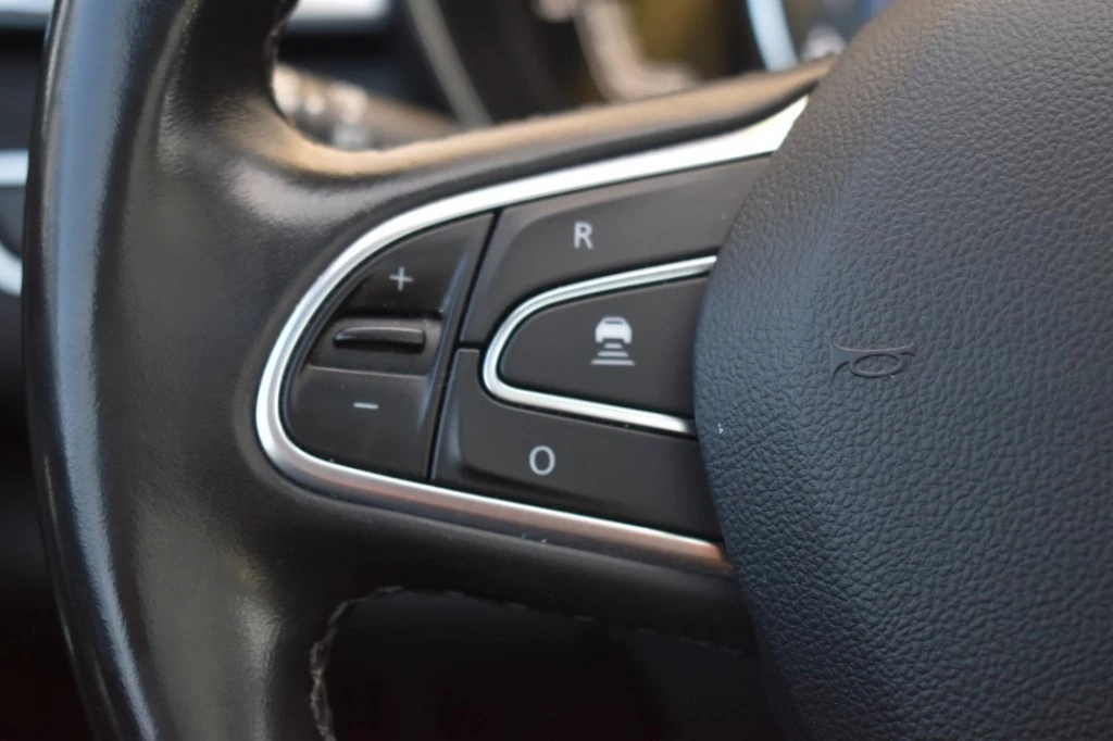 Renault Kadjar – foto 24