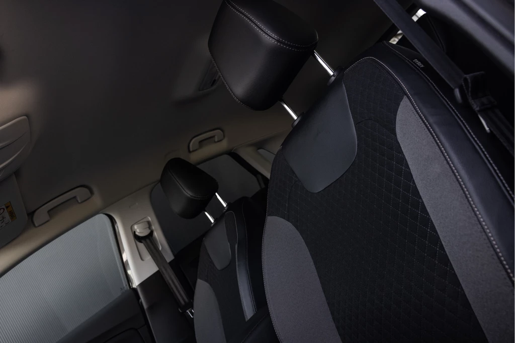 Opel Grandland X – foto 13