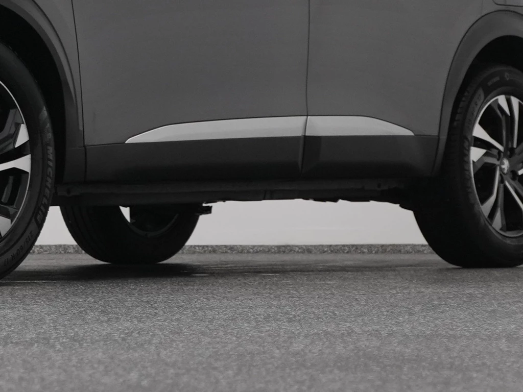 Peugeot 2008 – foto 37