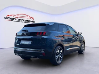 Peugeot 3008 – thumbnail 6