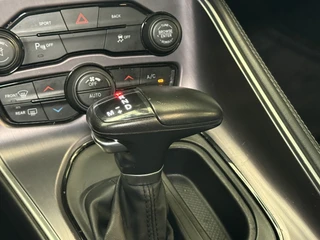 Dodge Challenger – thumbnail 22