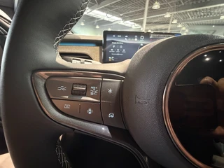 BYD SEAL – thumbnail 27