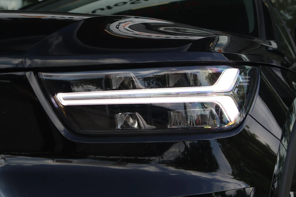Volvo XC40 – foto 12
