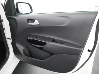 Kia Picanto – thumbnail 42