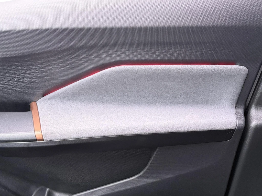 CUPRA Born – foto 28