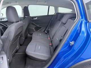 Ford Focus – thumbnail 35