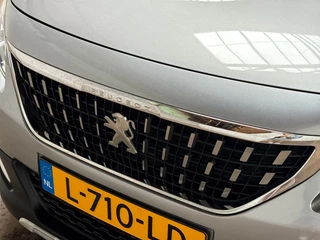 Peugeot 2008 – thumbnail 23