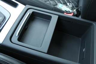 Audi Q5 – thumbnail 37