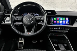 Audi A3 – thumbnail 15