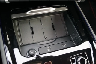 Audi Q3 – thumbnail 64