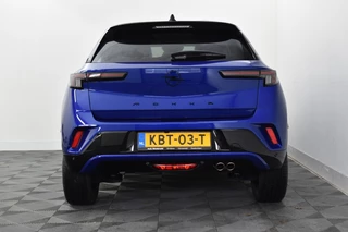 Opel Mokka – thumbnail 3