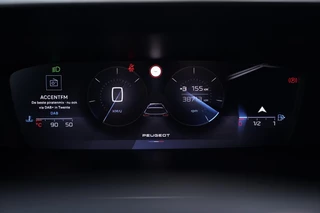 Peugeot 308 – thumbnail 17