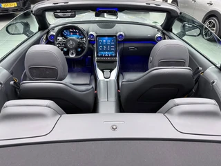 Mercedes-Benz SL – thumbnail 64
