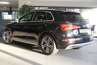 Audi Q5 – thumbnail 5