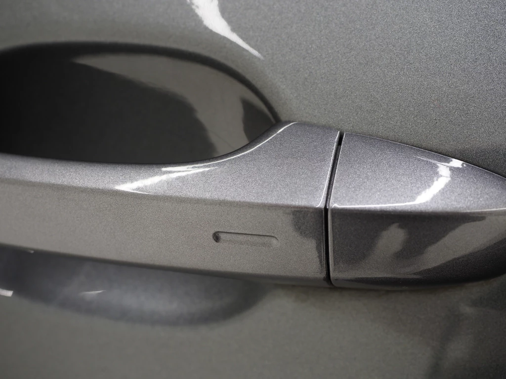 Volkswagen Tiguan Allspace – foto 15