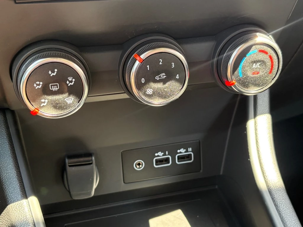 Mitsubishi ASX – foto 12
