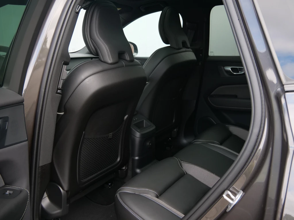 Volvo XC60 – foto 31