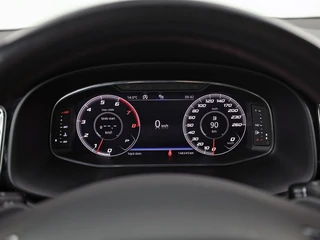 SEAT Ateca – thumbnail 23