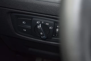 BMW 1 Serie – thumbnail 14